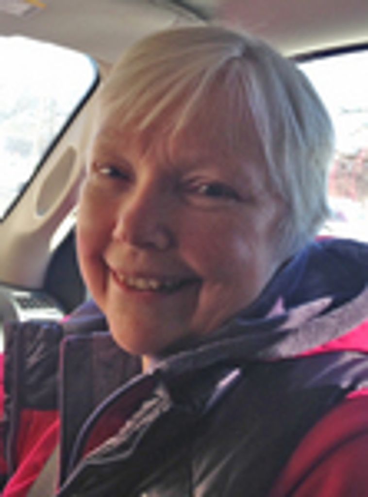 Jean Loescher
