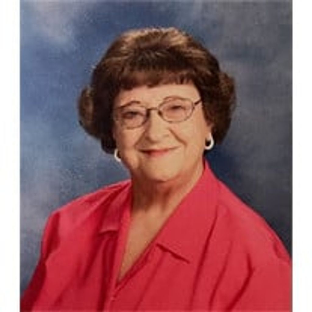 Freida D. Fiordo