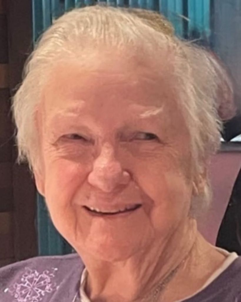Barbara Bullington Profile Photo