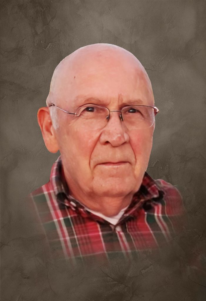 Shelby Lee Fillingim Sr. Profile Photo