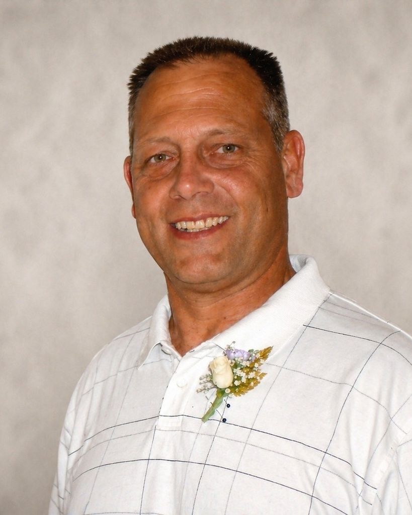 Kent Westling