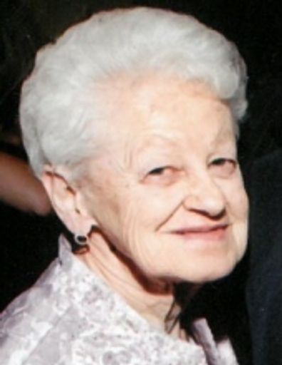 Marie F. Konieczny Profile Photo