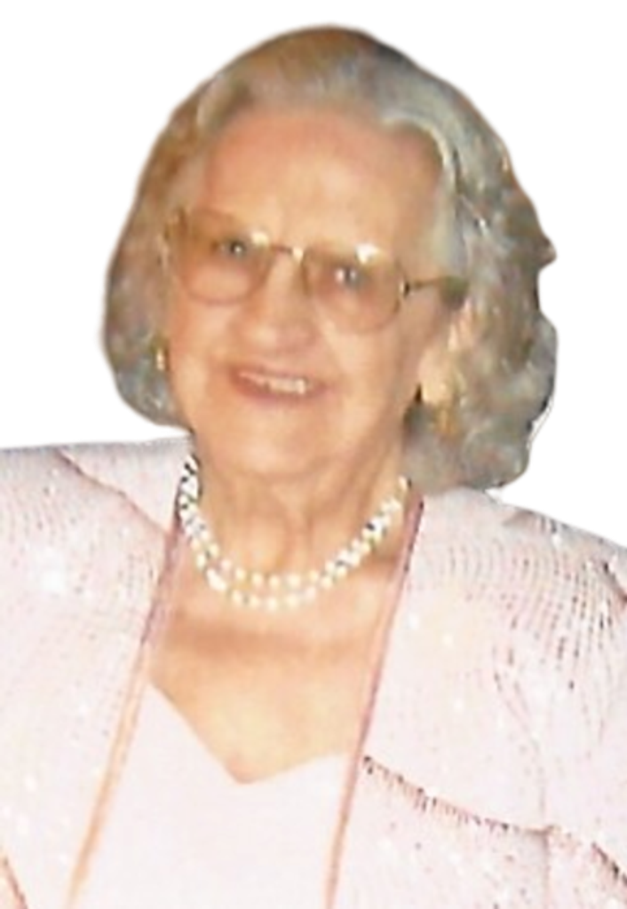 Lillian Croteau Profile Photo