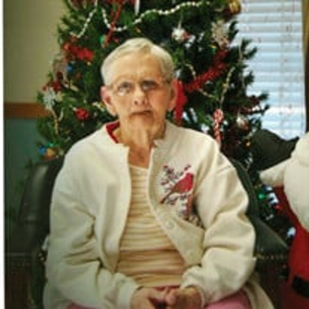Lorene  Ann  Blevins  Profile Photo