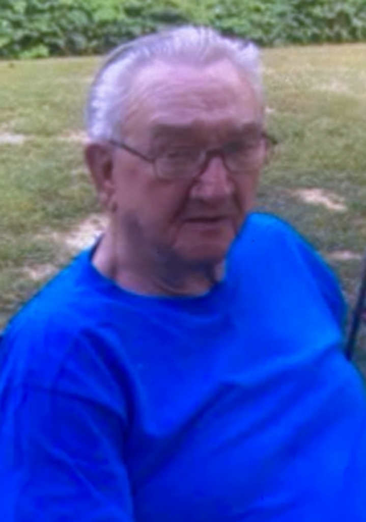 Thomas Mcdaniel