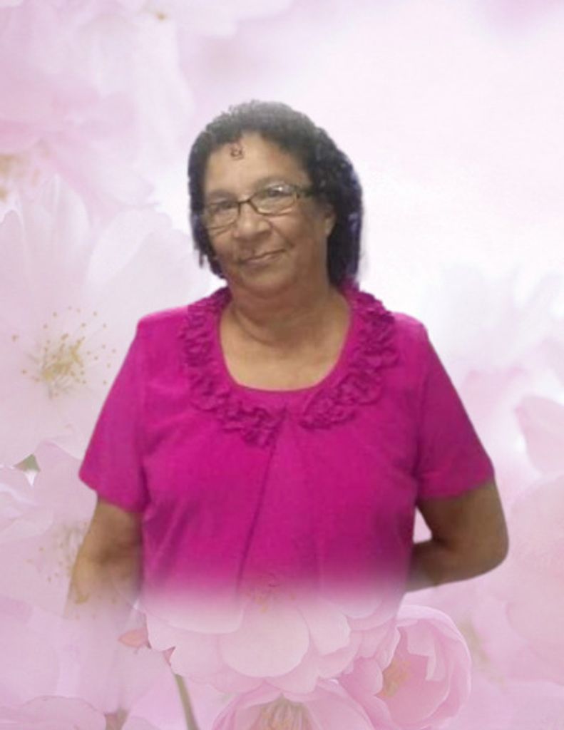 Essie Mae Neal Profile Photo