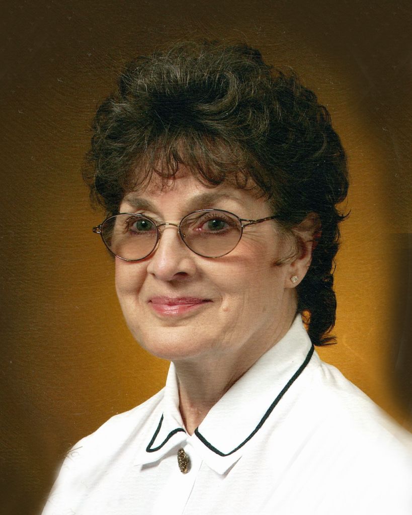 Diane Patricia Olson Profile Photo