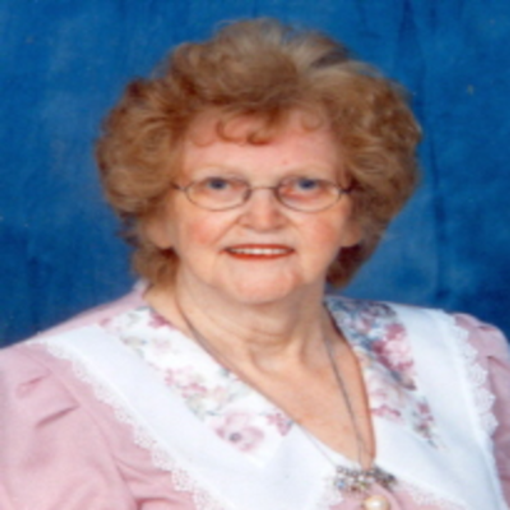 Grace L. Silva