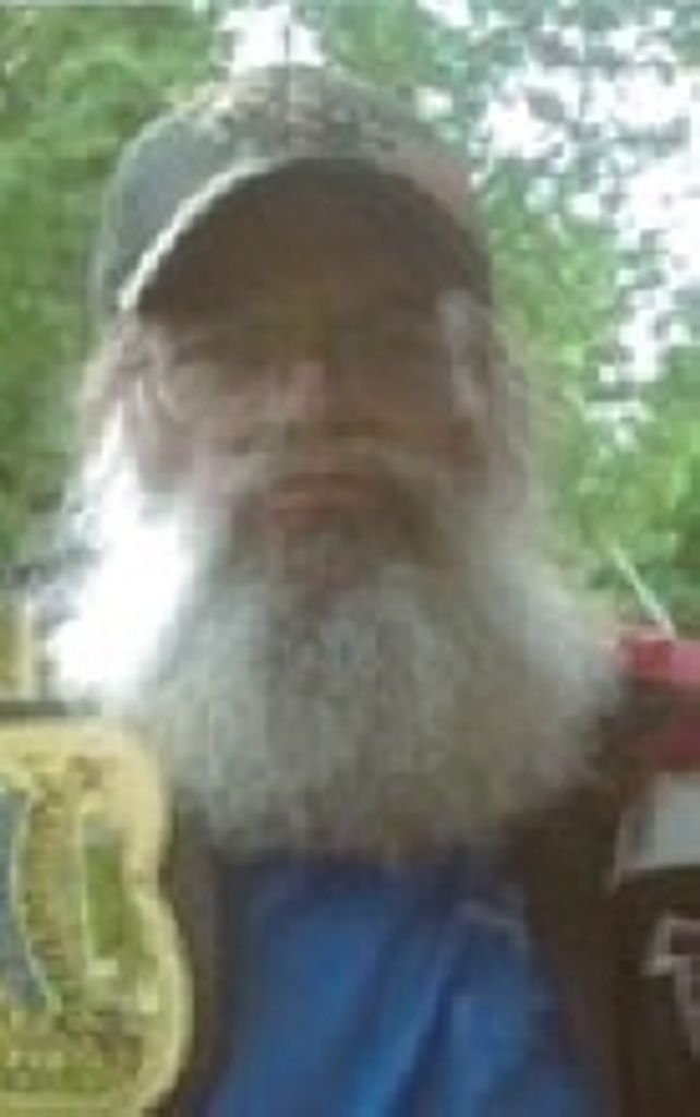 James " Jimbo " Boyd