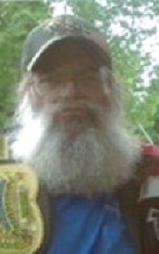 James " Jimbo " Boyd Profile Photo