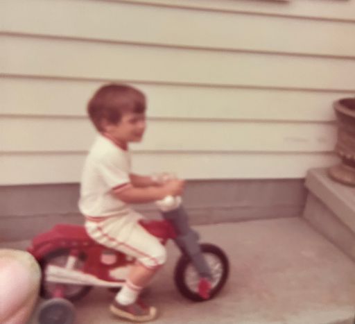 Wesley Garrettson Logan Worthington photo gallery thumbnail 76 of 146