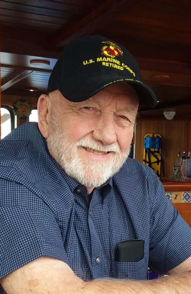 John L. Meyers Profile Photo