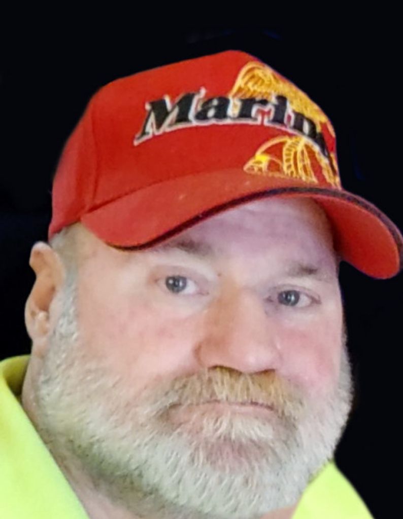 Duane R. Gevers Profile Photo