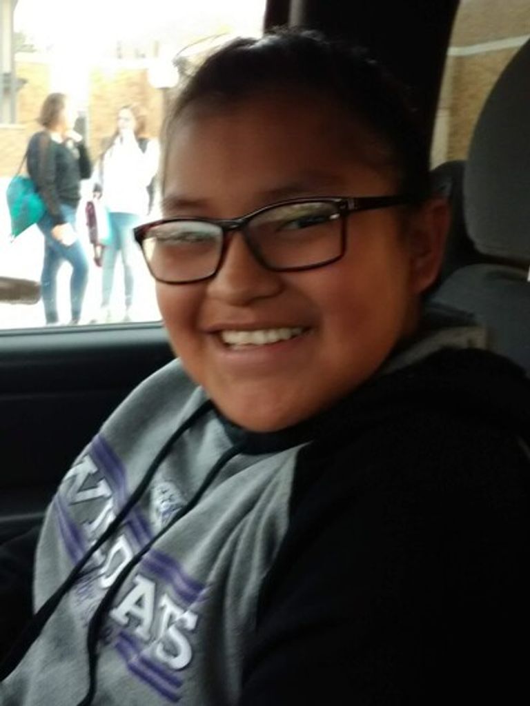 Elsie Julia Henry Profile Photo