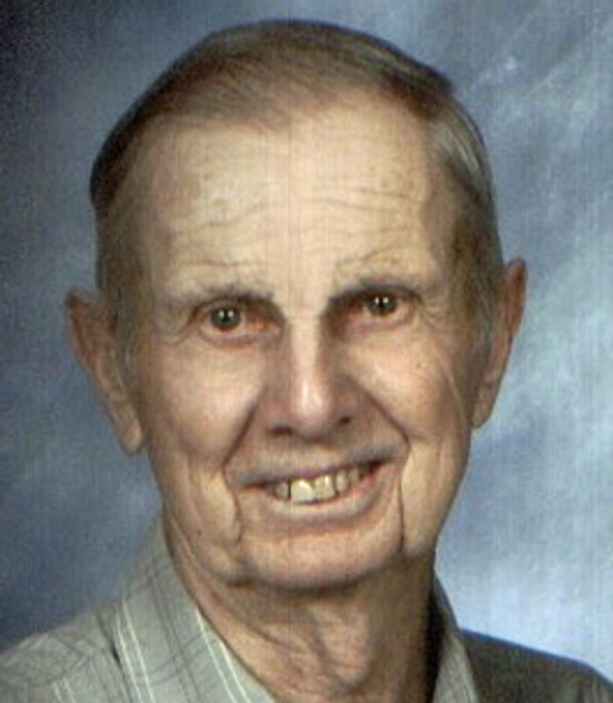 Henry Kronaizl