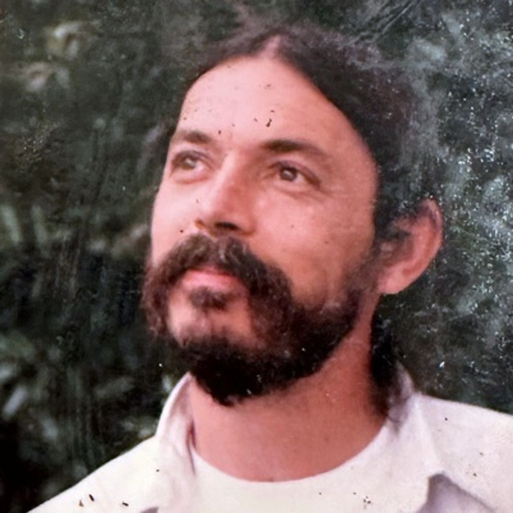 Samuel "Sam" A. Wooley