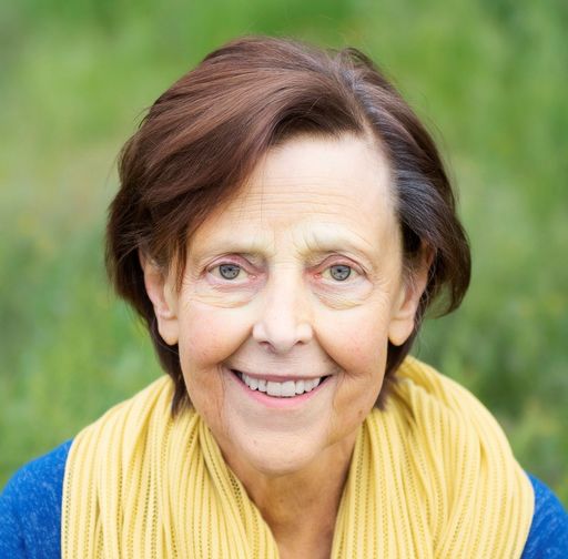Kathleen Ellen Cannon Profile Photo