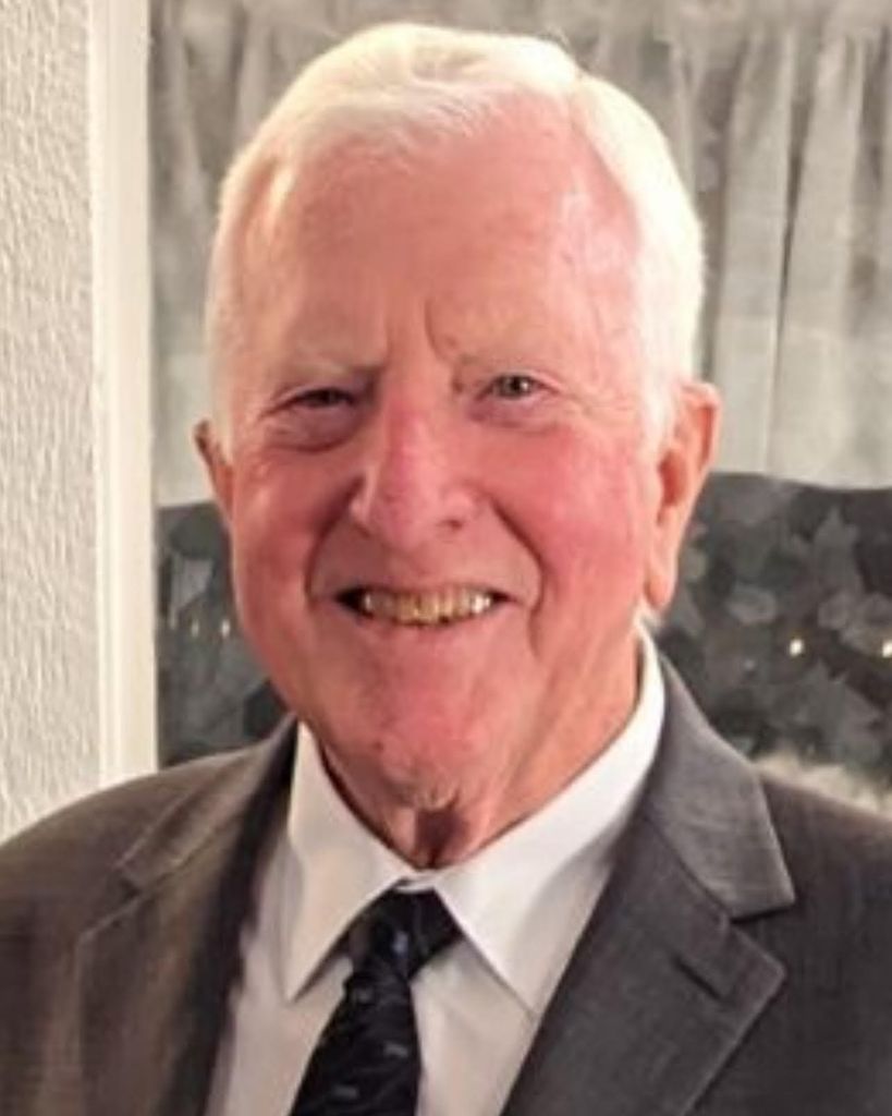 Gary Gilbert Profile Photo