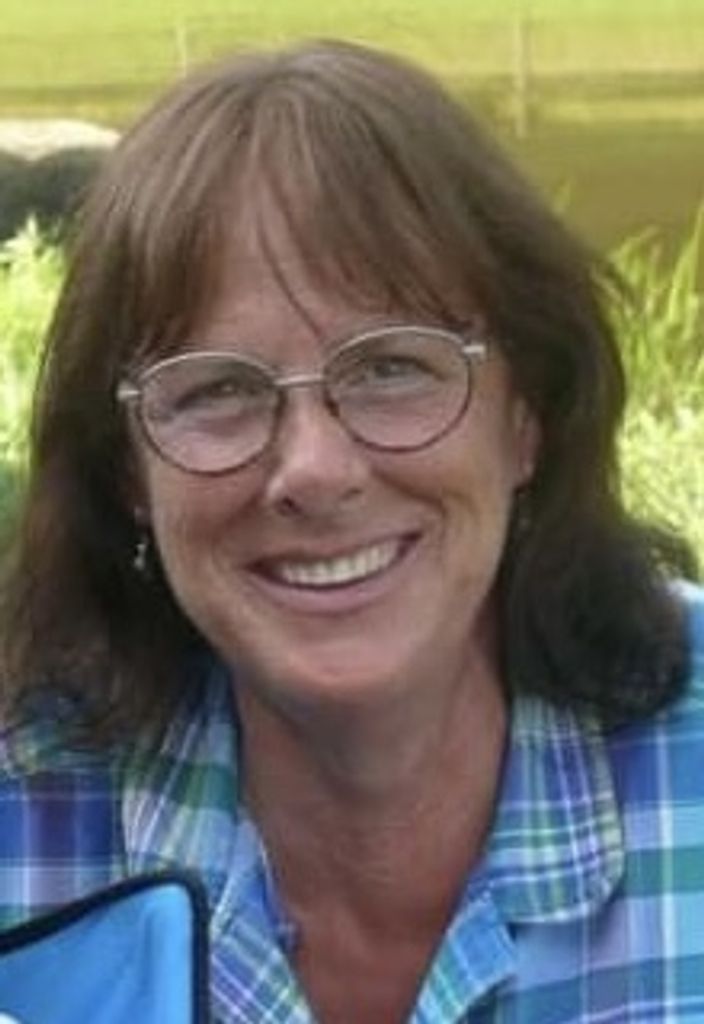 Karen June (Knight)  Myers Profile Photo