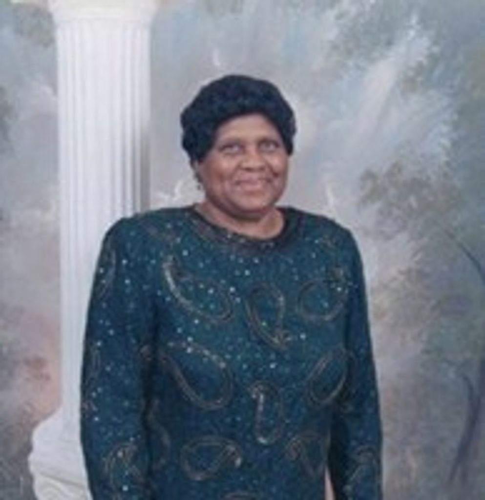 Everline Addison Profile Photo