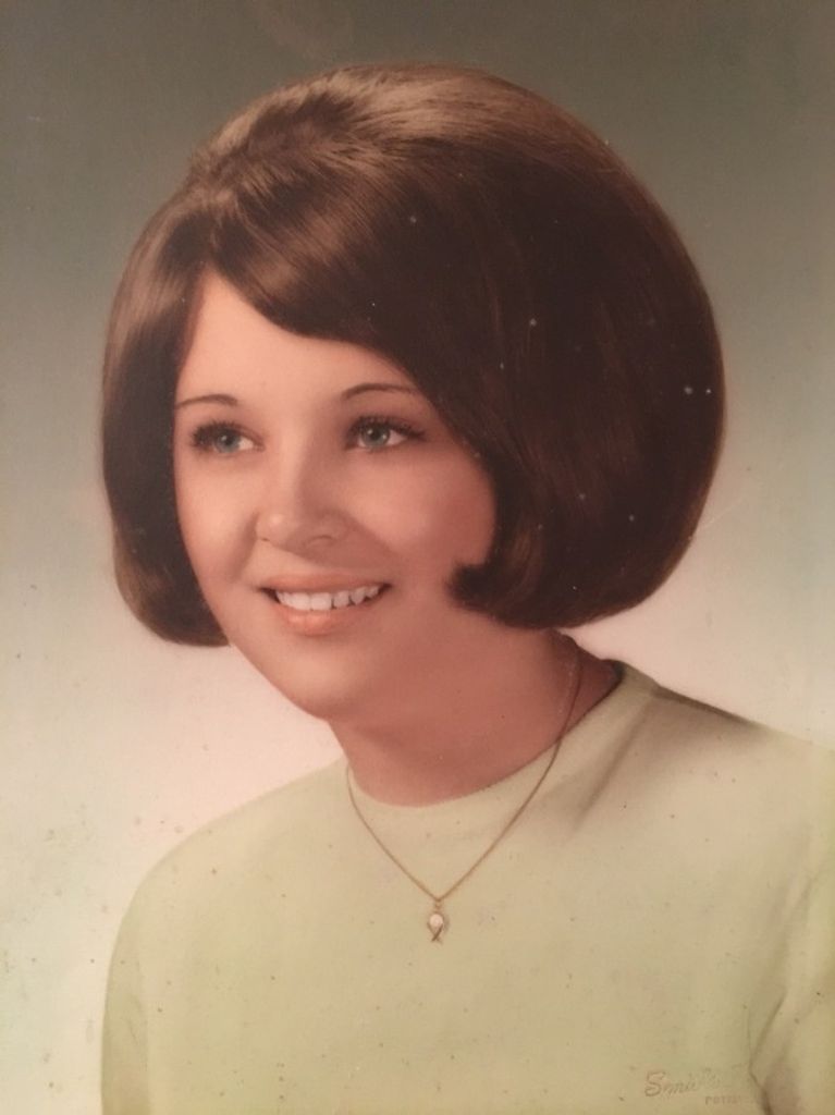 Colleen Cathryn (Wylota)  Matalavage Profile Photo