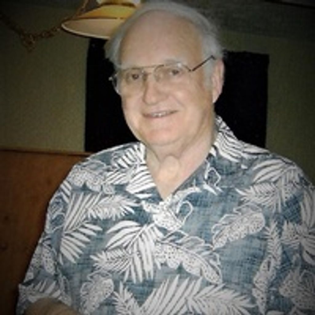 B.T Myatt Profile Photo