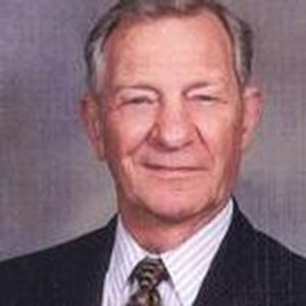 Bobby Gene Matney...Age 90