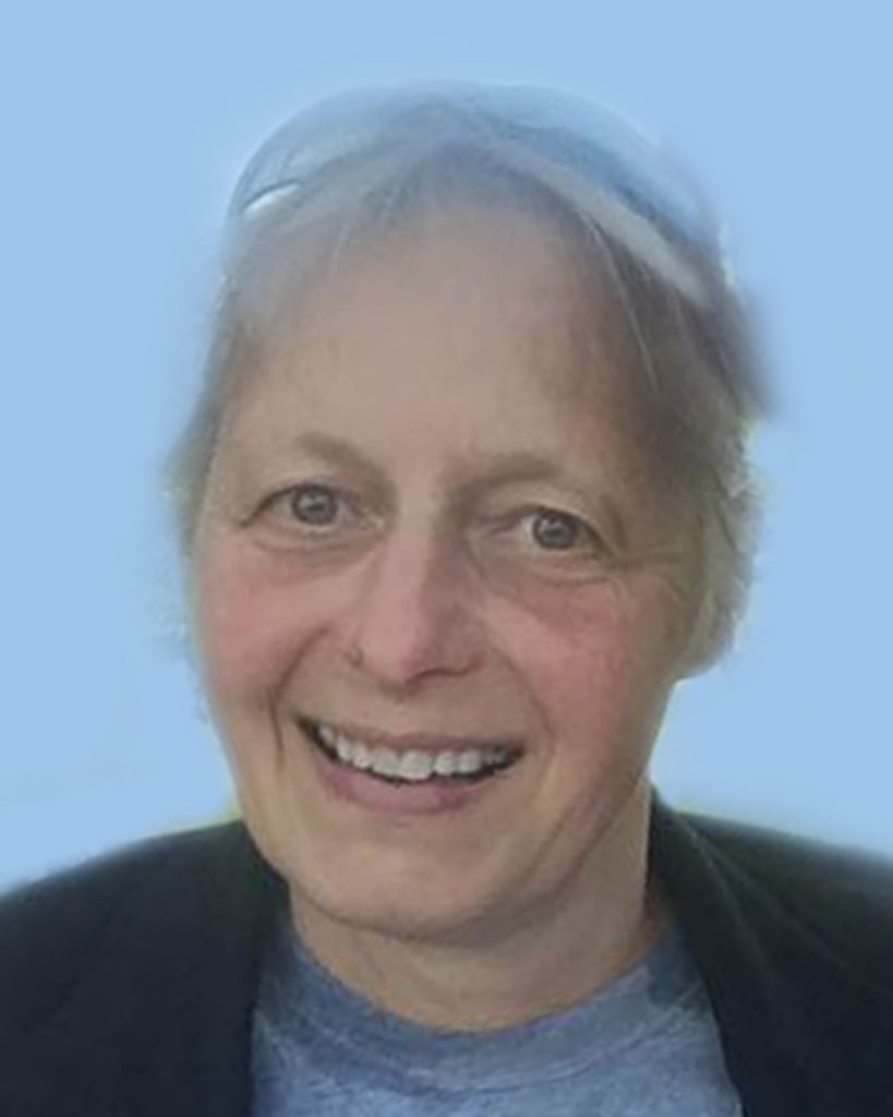 Pamela "Pam" Hammers Profile Photo