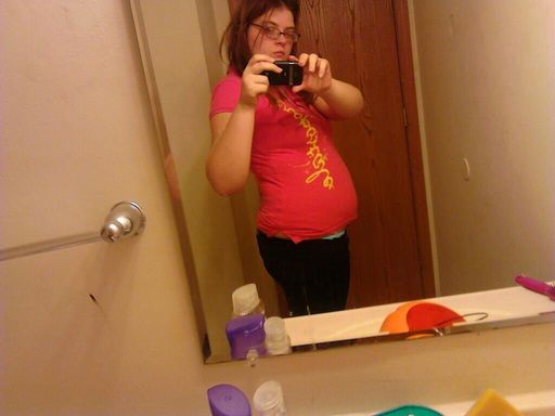 Emily Dawn Laub photo gallery thumbnail 5 of 38