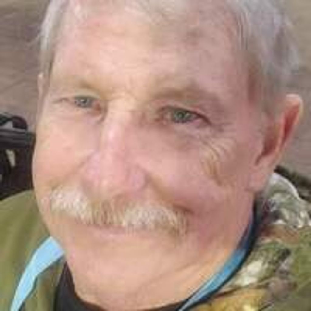 Melvin K. Baber