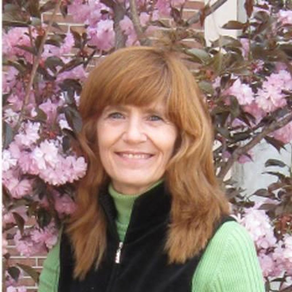 Sherry L. Mccoy Profile Photo
