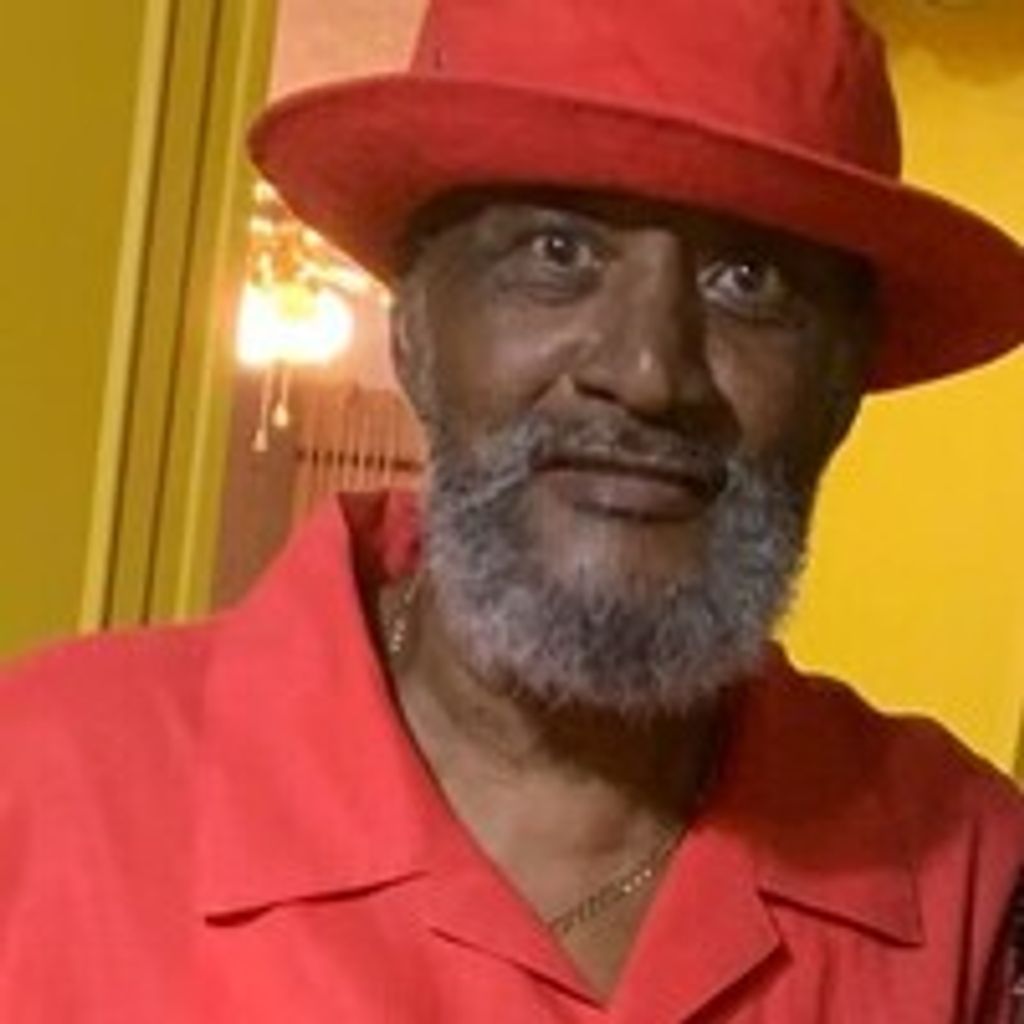 David Gene Miggins Profile Photo