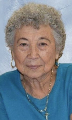 Guadalupe B (Balli)  Hinojosa photo gallery thumbnail 81 of 96