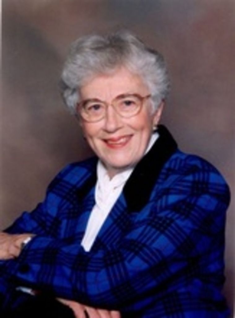 Lois Z.  Martin