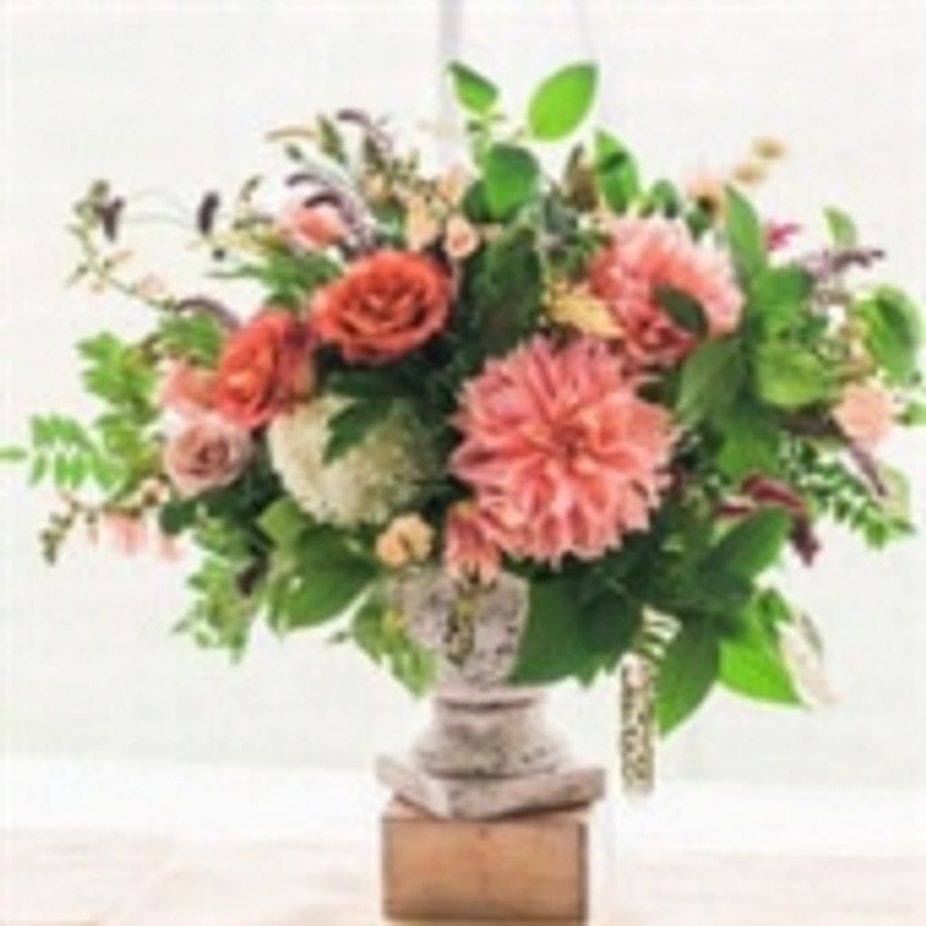 Jennifer Elizabeth Parks