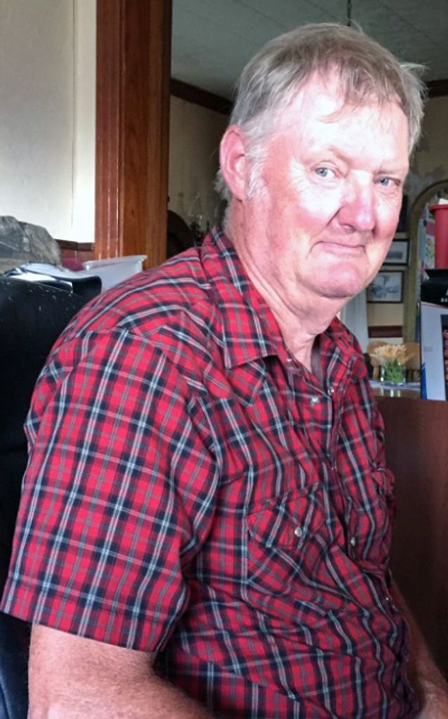 Richard L. Dahl Profile Photo