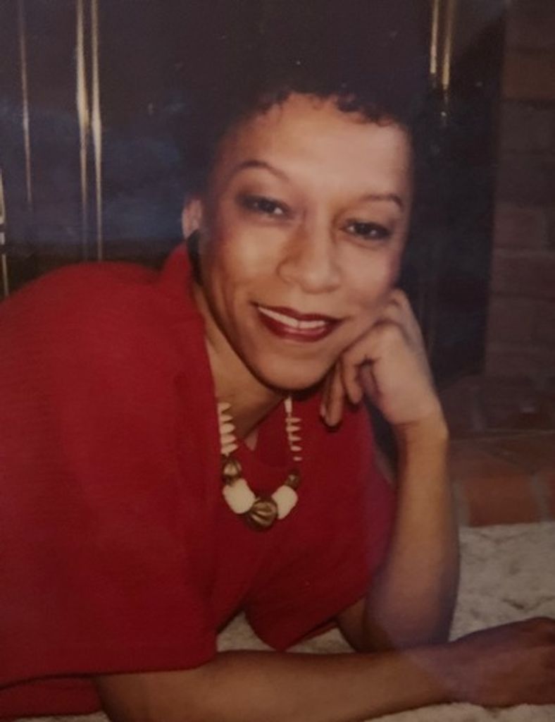 Nancy Lee Bussey Profile Photo