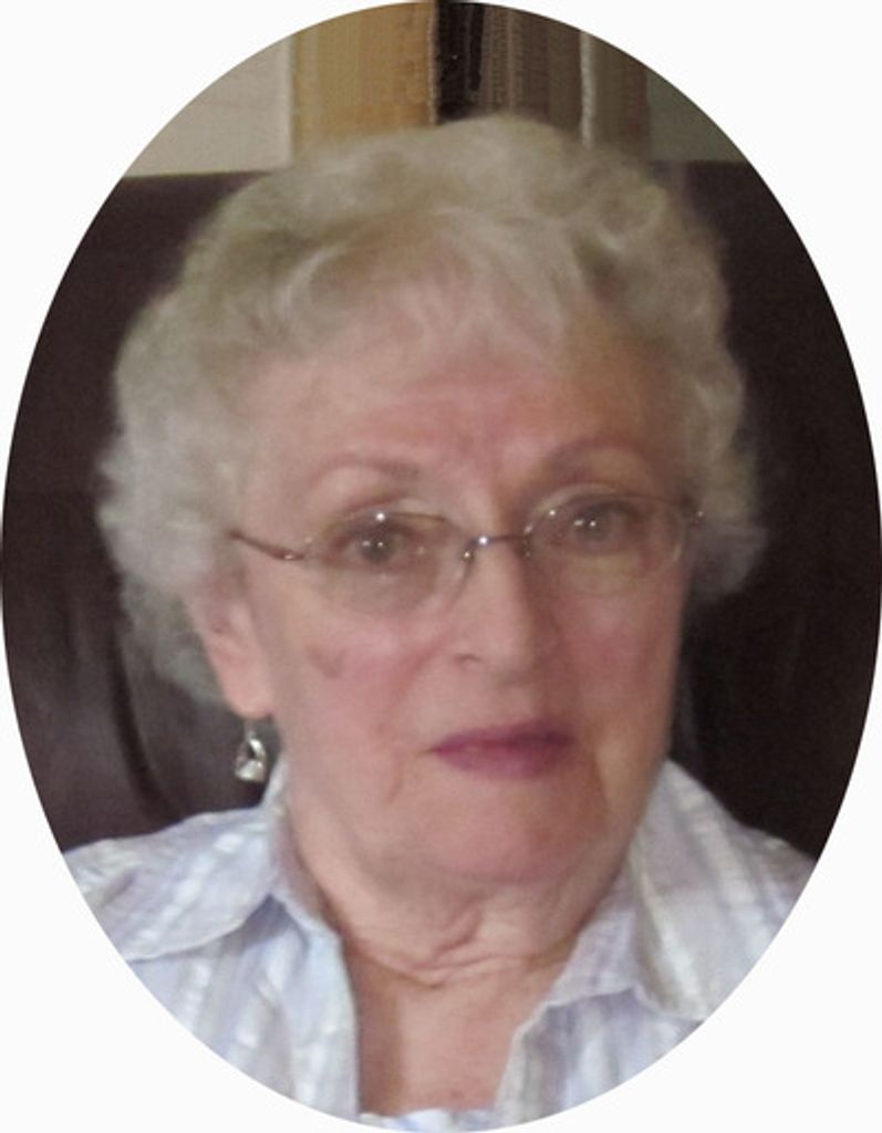 Doloros Miller Profile Photo