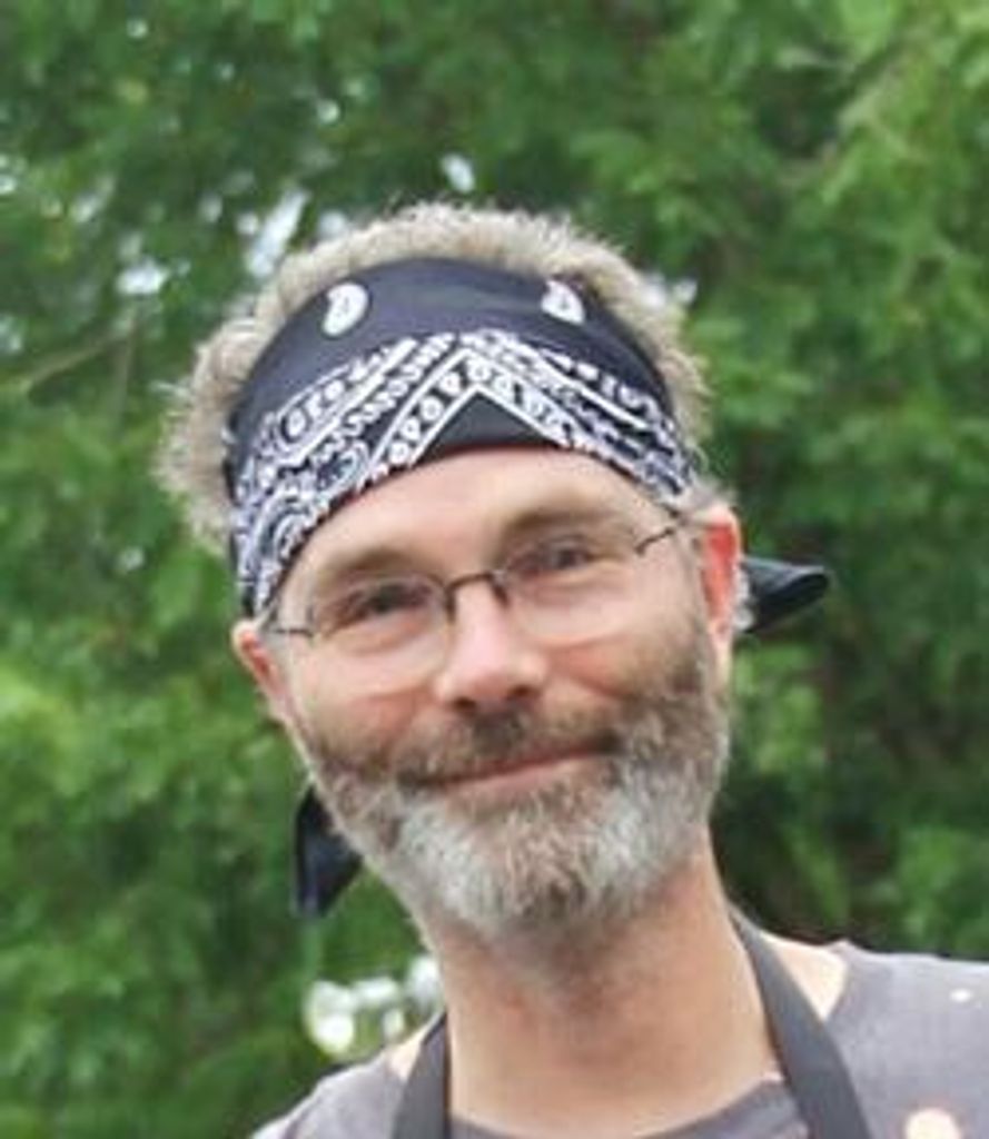 Thomas C. Schneider Iii