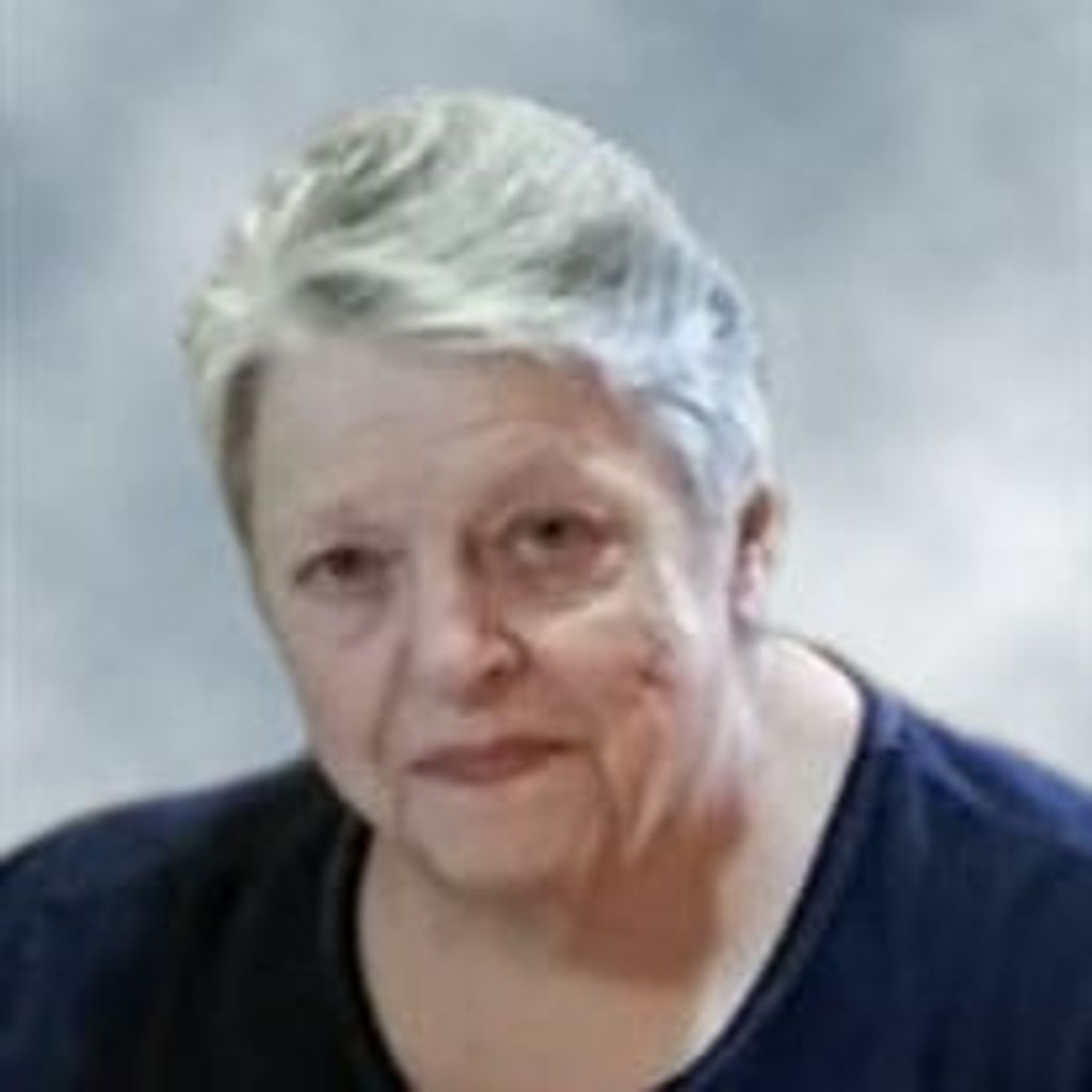 Tommie Elaine (Stafford) Compton Profile Photo
