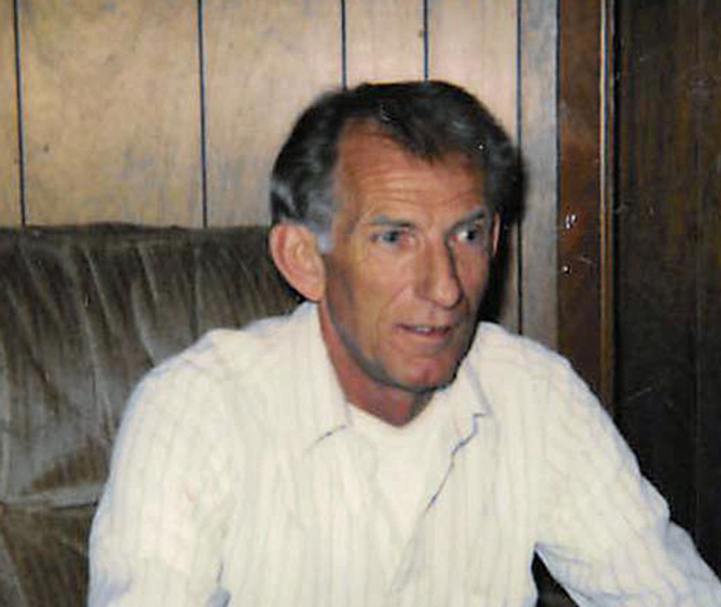 Kenneth Stieben Profile Photo