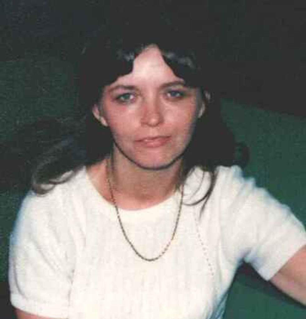 Debra Ann Strobel Profile Photo