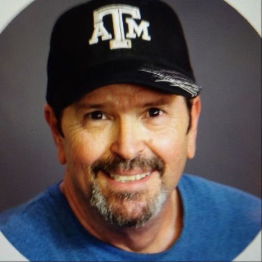 Gregory Alan Durning Profile Photo