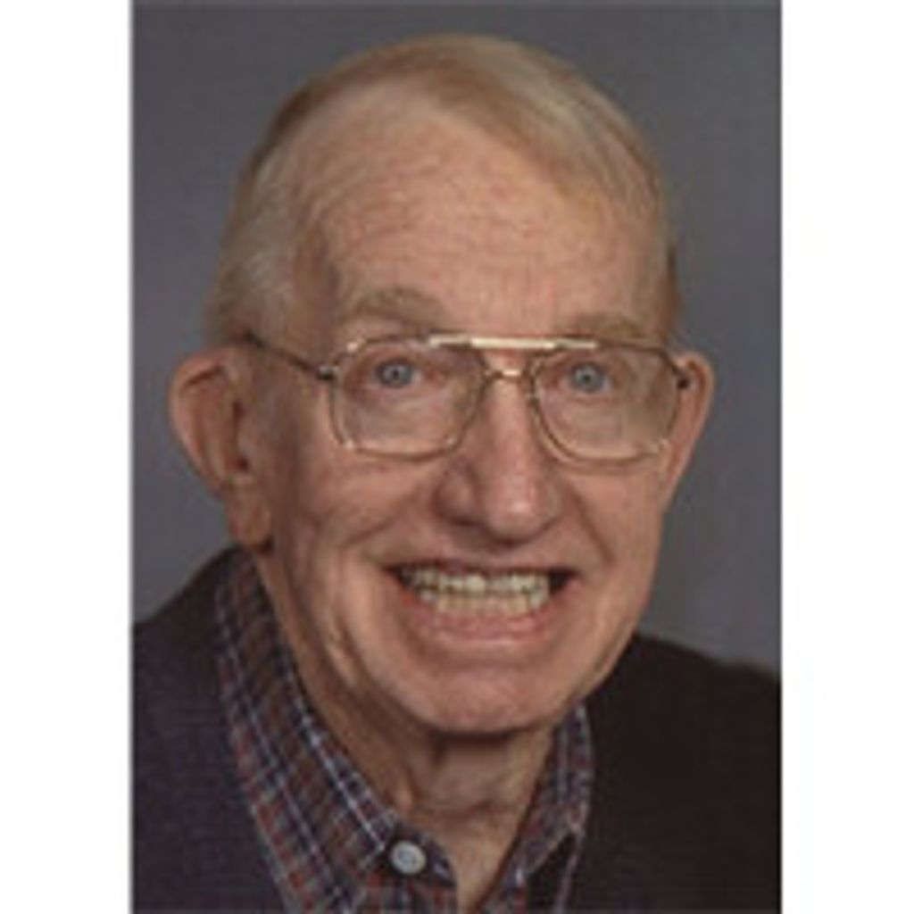 John J Schoeppner