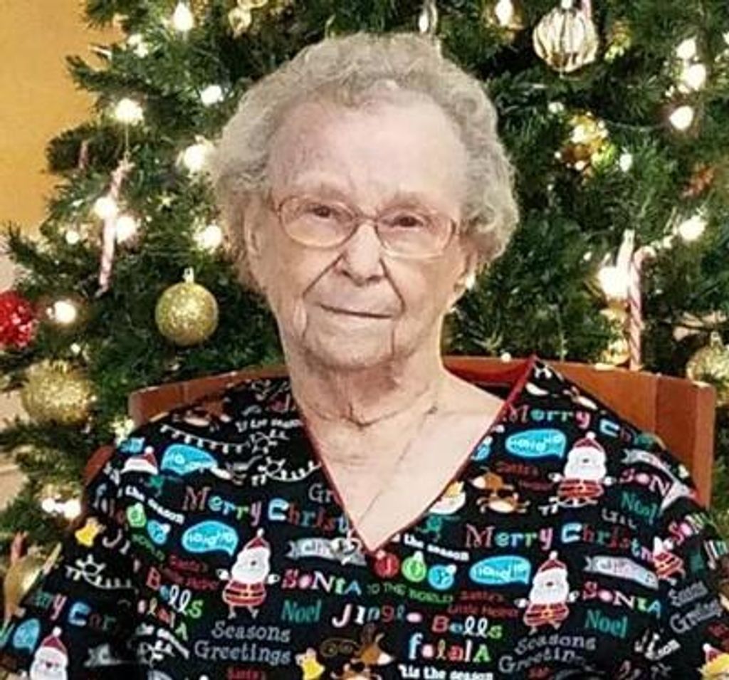 Carol I. Campbell Profile Photo