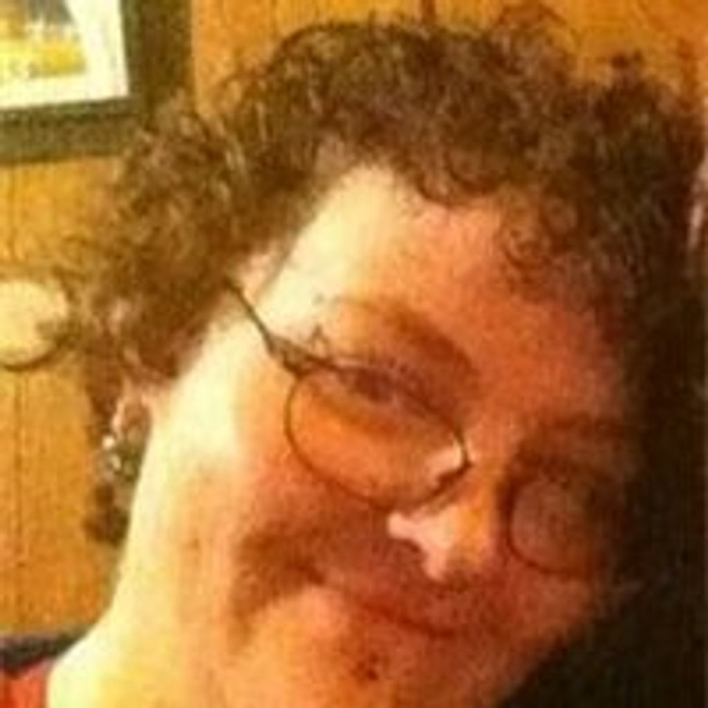 Rebecca "Becky" Lou Cumpston Profile Photo