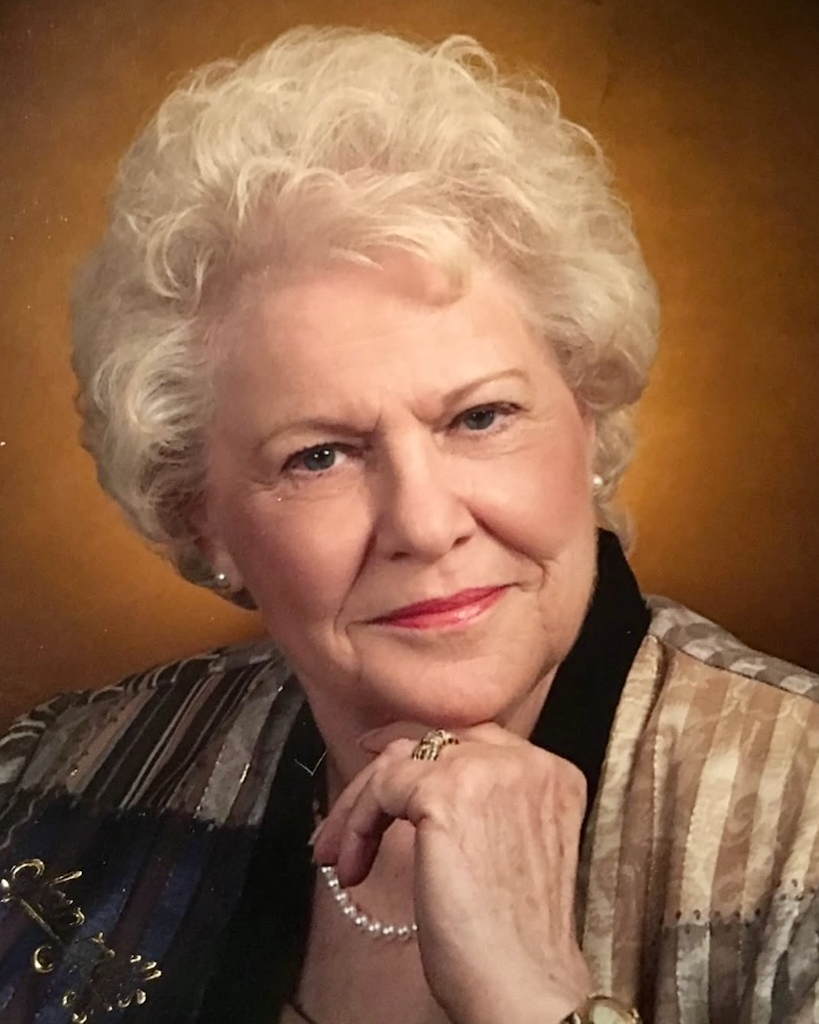 Eileen Louise Lavelle Profile Photo