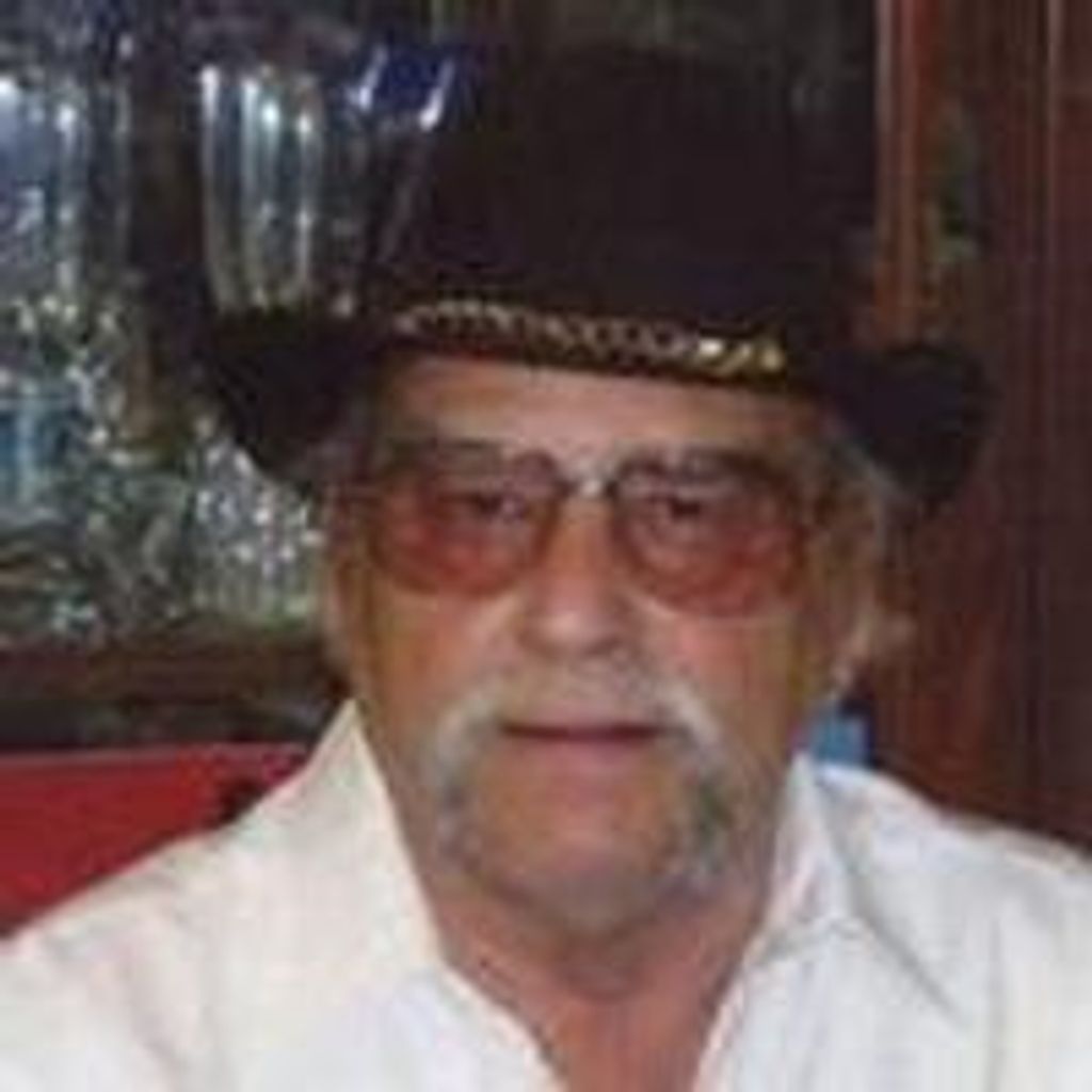 Thomas Leon Zemery