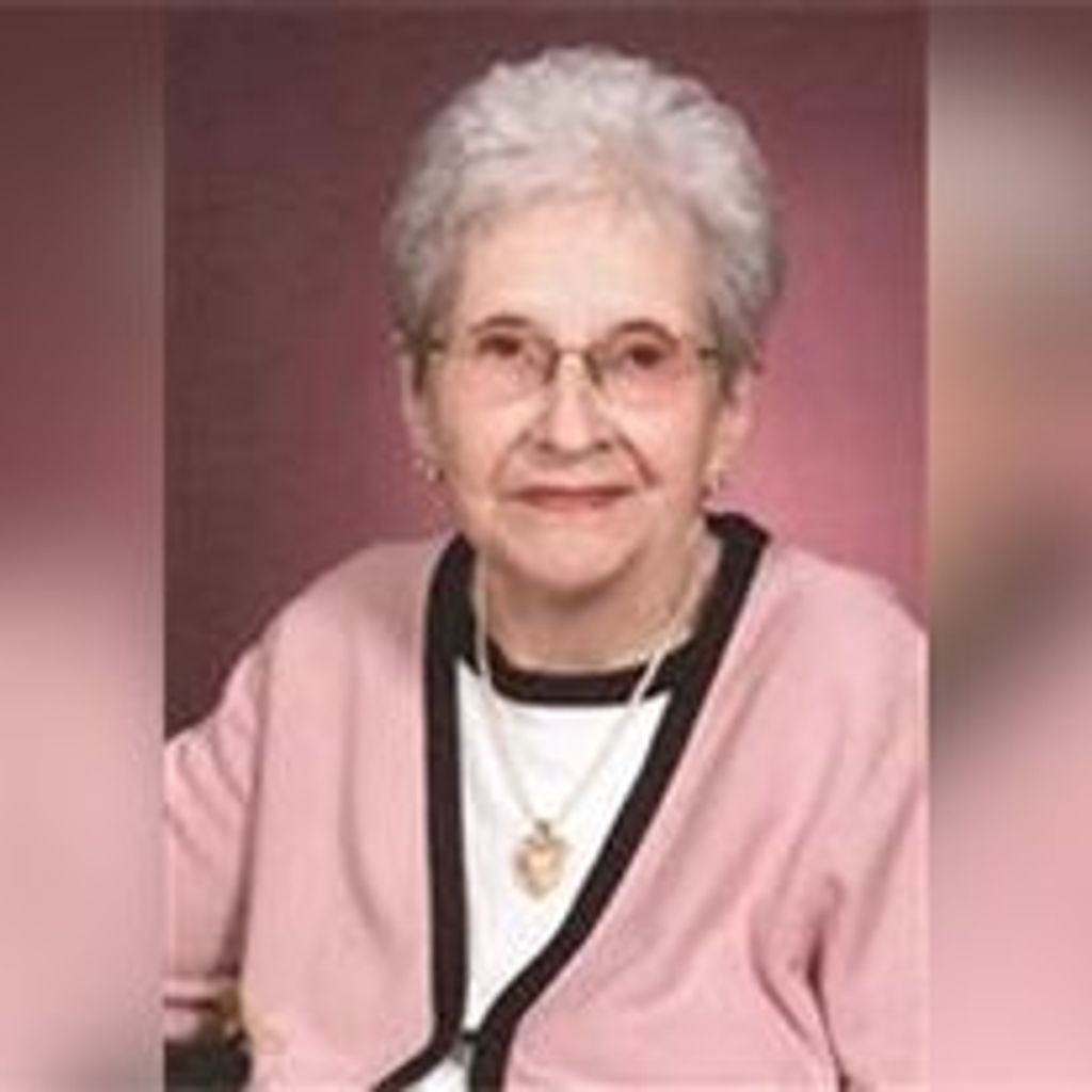 Irene E. Heybrock Profile Photo