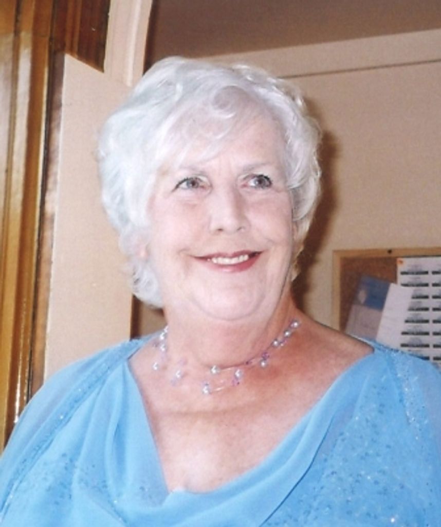 Katherine L. Staten Profile Photo